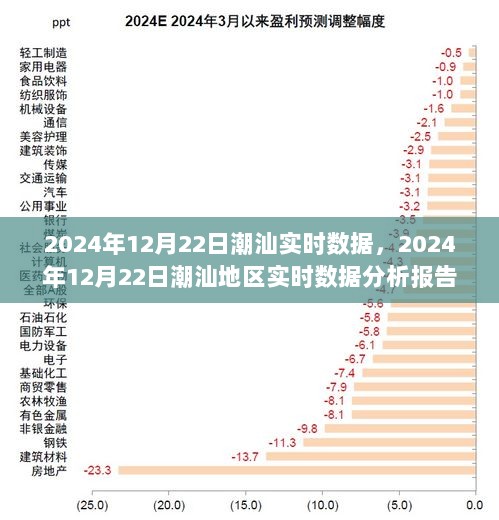 2024年12月22日潮汕地区实时数据分析报告