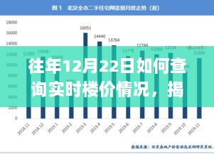 揭秘往年12月22日实时楼价动态，多维度视角的深度解析与查询指南