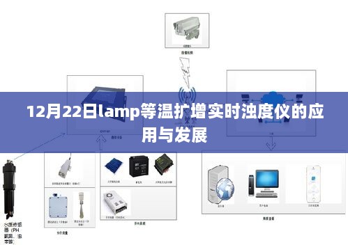 lamp等温扩增实时浊度仪应用与发展分析，最新进展与趋势