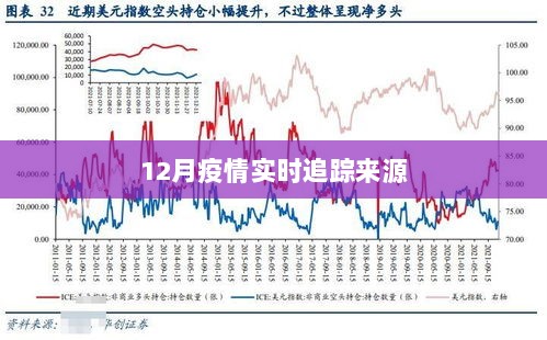 最新疫情动态，12月疫情实时追踪报告