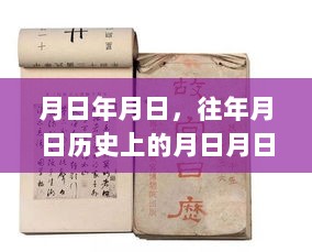 疫情动态追踪，历史回顾与未来预测