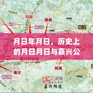 历史月日月日事件与嘉兴公交160路实时信息