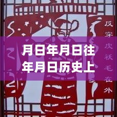 月日月日历史背景与培训机构实时检测系统解析