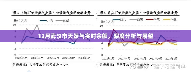 武汉市天然气实时余额深度分析与未来展望