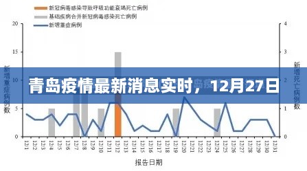 青岛疫情实时更新，最新消息，12月27日数据概况