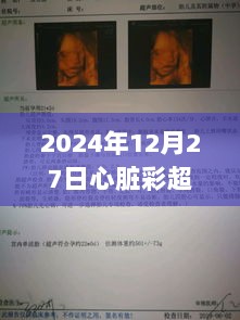 2024年12月30日 第9页