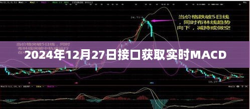 实时MACD接口获取方法（日期，XXXX年XX月XX日）