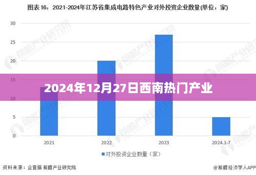 西南热门产业展望，2024年12月27日发展动态