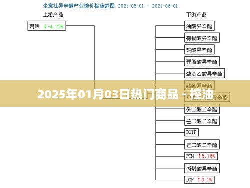 2025年热门控油商品推荐