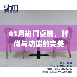 热门桌椅，时尚与功能的完美融合，一月精选之选