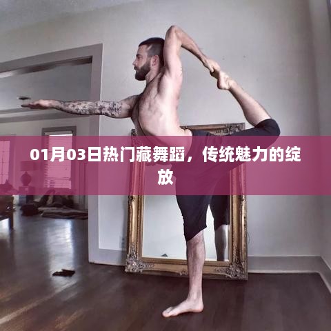 01月03日热门藏舞，传统魅力的璀璨绽放