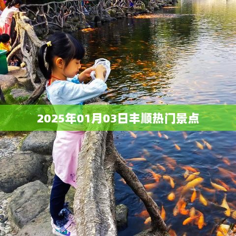 丰顺热门景点探秘，2025年1月游玩好去处