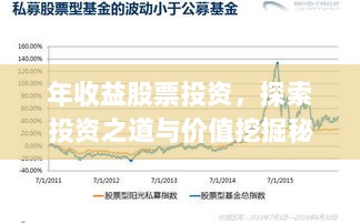 年收益股票投资，探索投资之道与价值挖掘秘诀