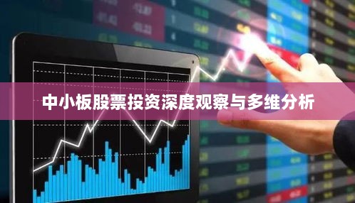 中小板股票投资深度观察与多维分析