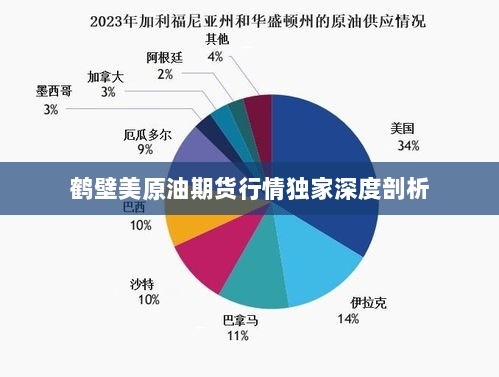 鹤壁美原油期货行情独家深度剖析