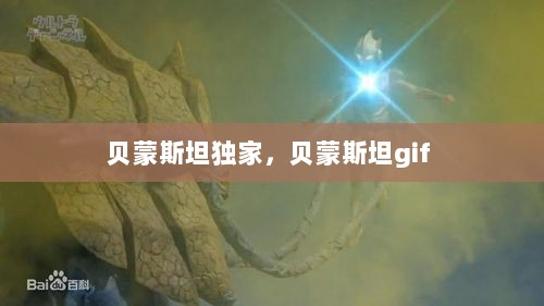 贝蒙斯坦独家，贝蒙斯坦gif 