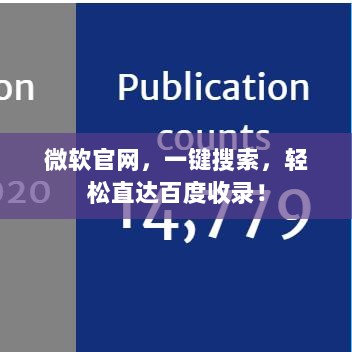 微软官网，一键搜索，轻松直达百度收录！