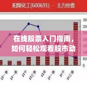 在线股票入门指南，如何轻松观看股市动态