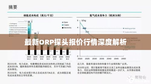 最新ORP探头报价行情深度解析