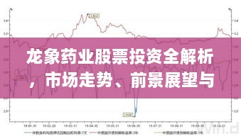 龙象药业股票投资全解析，市场走势、前景展望与深度投资分析