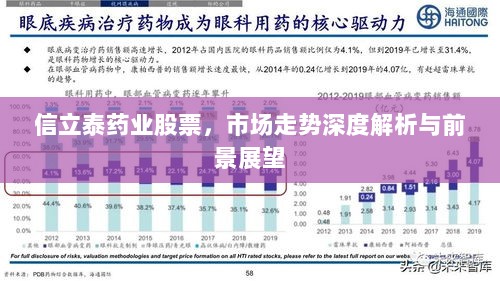 信立泰药业股票，市场走势深度解析与前景展望