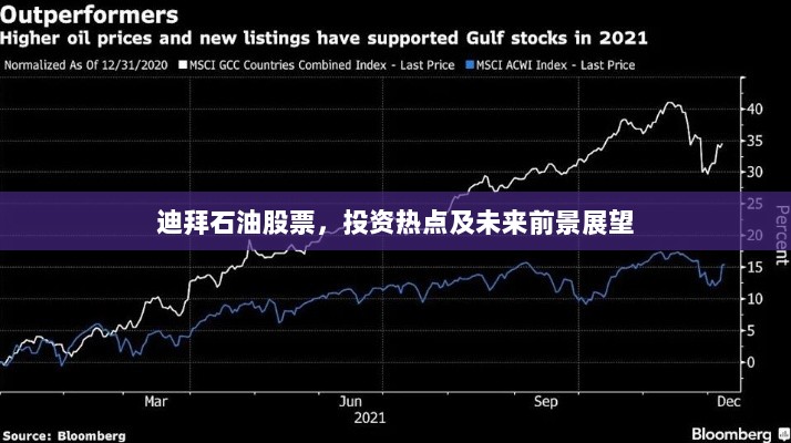 迪拜石油股票，投资热点及未来前景展望