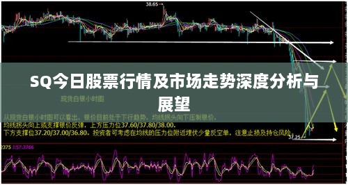 SQ今日股票行情及市场走势深度分析与展望