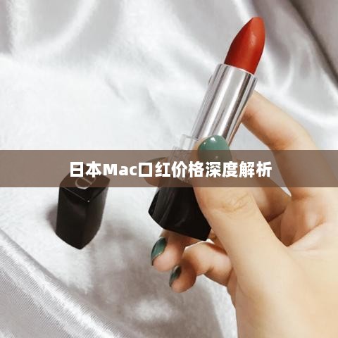 日本Mac口红价格深度解析