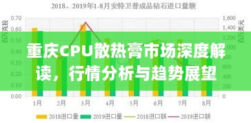 重庆CPU散热膏市场深度解读，行情分析与趋势展望