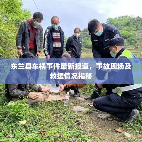 东兰县车祸事件最新报道，事故现场及救援情况揭秘