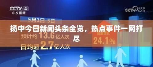 扬中今日新闻头条全览，热点事件一网打尽