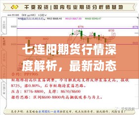 七连阳期货行情深度解析，最新动态一览