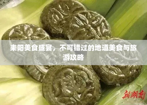 耒阳美食盛宴，不可错过的地道美食与旅游攻略