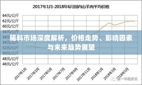 稀料市场深度解析，价格走势、影响因素与未来趋势展望