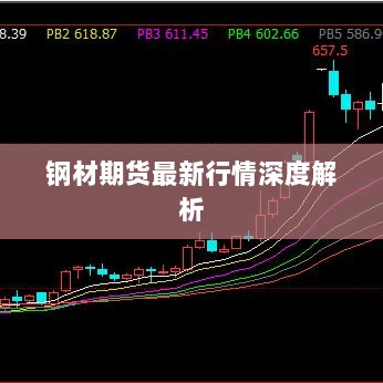 钢材期货最新行情深度解析