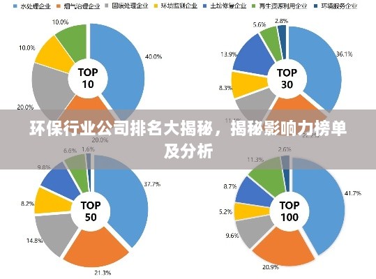 2025年2月10日 第3页