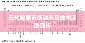 石化股票市场动态及技术深度剖析