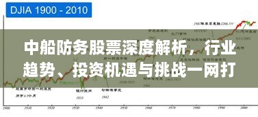 中船防务股票深度解析，行业趋势、投资机遇与挑战一网打尽