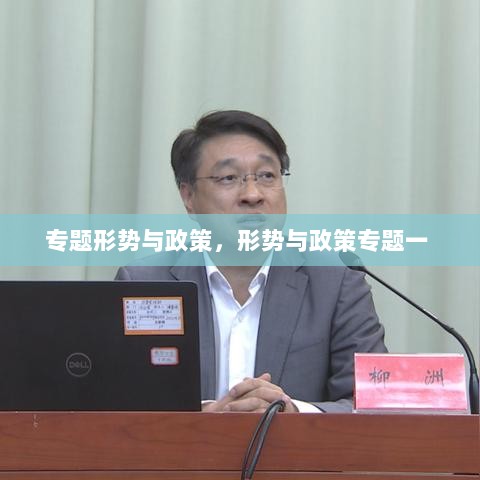 专题形势与政策，形势与政策专题一 