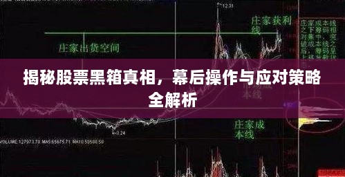 揭秘股票黑箱真相，幕后操作与应对策略全解析