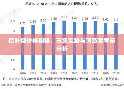 2025年2月21日 第2页