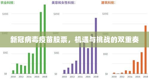 新冠病毒疫苗股票，机遇与挑战的双重奏