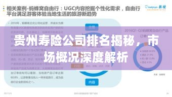 贵州寿险公司排名揭秘，市场概况深度解析