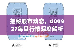 揭秘股市动态，600927每日行情深度解析